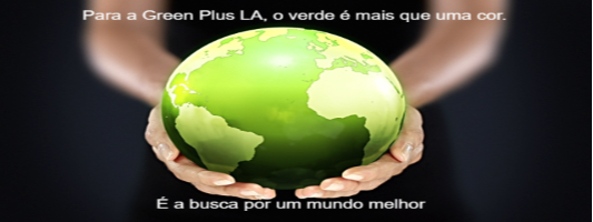 Salvando o mundo_updated.jpg